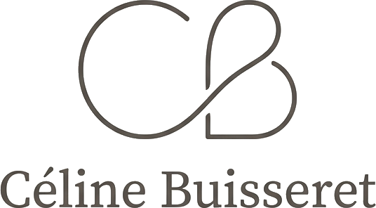 Céline Buisseret